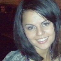 CNC Investments Employee Diane Cohen's profile photo