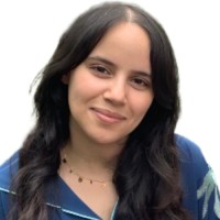 Zineb Manad Email