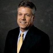 Nosco Employee Michael Biesboer's profile photo