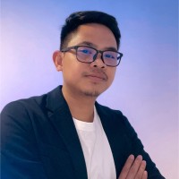 Humanatic Official Employee Jeric Alonzo's profile photo