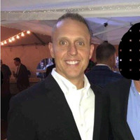 Publix Super Markets Employee Andrew Houk's profile photo