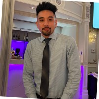 Ben Bravo Email