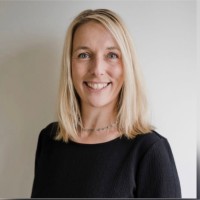 Business Systemhaus AG Employee Silke Jena's profile photo