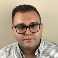 Innovative Engineering Inc. Structural Engineers Atlanta Employee Anthony Marteniuc's profile photo