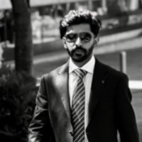 Febin Sebastian Email