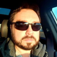César D's profile photo
