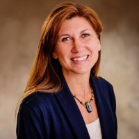 Marina Corleto Email & Phone Number