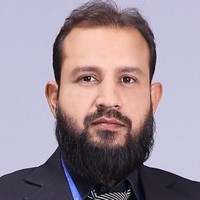 Agha Noor Employee Muhammad Nadeem's profile photo