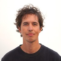 Nate Jeffery Email & Phone Number