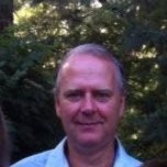 Solar Victoria Employee Guy Pritchard's profile photo