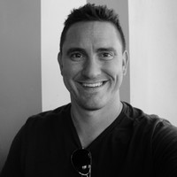 Valley Solar LLC Employee Mike Shields's profile photo