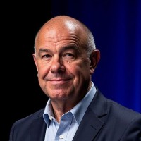 Flybox® Employee Philip Simpson's profile photo