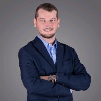 Groupe GSAPRADO Assurances Employee Nicolas Beltran's profile photo