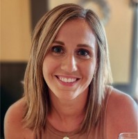 McKinley Paper Company Employee Renee Londo's profile photo