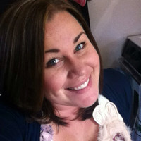 Airsf Flight Services Employee Kelly Attaie's profile photo