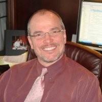 Tim Keiter