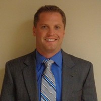 Travis Wobbekind Email & Phone Number