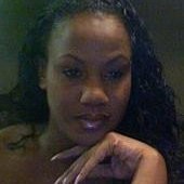 Mattie Eldridge Email & Phone Number