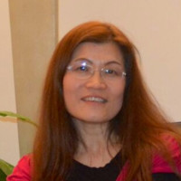 Ying Xu Email & Phone Number