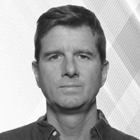 BMG Group Inc. (BMG) Employee Dean Chrastina's profile photo