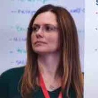 Deb Sheppard Email & Phone Number