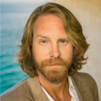 Unitist, LLC Employee Dustan Batton's profile photo