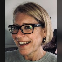 Holland Food Service Employee Madeleine Robinson's profile photo