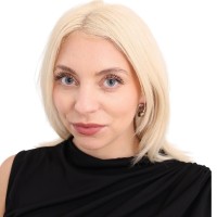 Martina Mitchell Email & Phone Number