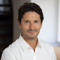 La Direction Employee Thibault Salou's profile photo