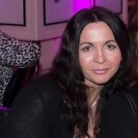 Universal Yums Employee Angela Schifano's profile photo