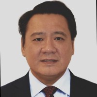 Terence Ang Email & Phone Number