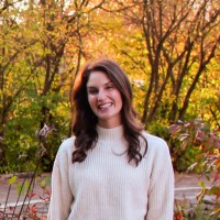 Maple Health DPC Employee Emma Crowley's profile photo