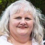 Securitas Security Services USA, Inc. Employee Jane Haws's profile photo