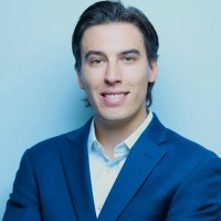 Enhanced Capital Employee Owen Murray's profile photo