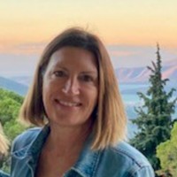 National Novelty Brush Company Employee Kim Gibson's profile photo