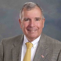 Three Rivers Region Area Agency on Aging Employee Dave Lamb's profile photo