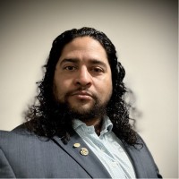 Vincent Herrera Email & Phone Number