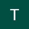 Tamanna Khatoon's profile photo