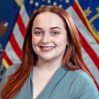 Southeast Delco School District Employee Megan Giunta's profile photo