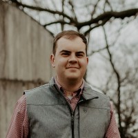 Trevor Mullen Email & Phone Number