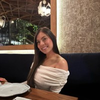 Angelica Rueda Torres Email & Phone Number | Probance Representante de ...