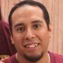 Daniel Salcido Email & Phone Number