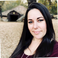 Jackson Rancheria Employee Chelsea Harrison's profile photo