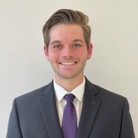 Luke O'Neil Email