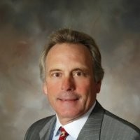Investment Advisory Employee John Hausladen's profile photo