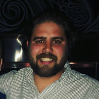 Dan Lux Email & Phone Number