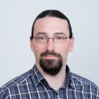 Sigma Laborzentrifugen GmbH Employee Christian Riese's profile photo