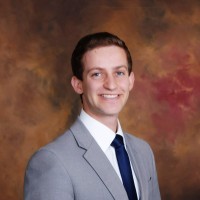 Johnathan Williams Email & Phone Number