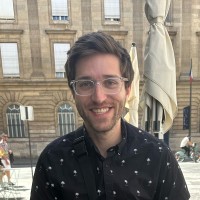 Brandon Weiner Email