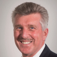 Greg van Ess Email & Phone Number